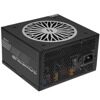 Блок питания Chieftec 650W CHIEFTRONIC POWERUP GPX-650FC