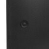 31.5 Монитор HP E32k G5 черный [6N4D6AA]