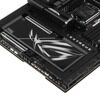 Материнская плата ASUS ROG MAXIMUS Z890 EXTREME