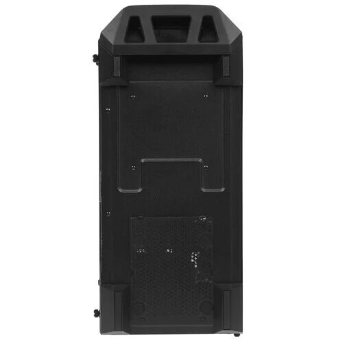 korpuscoolermastermasterboxb511_7_1298884