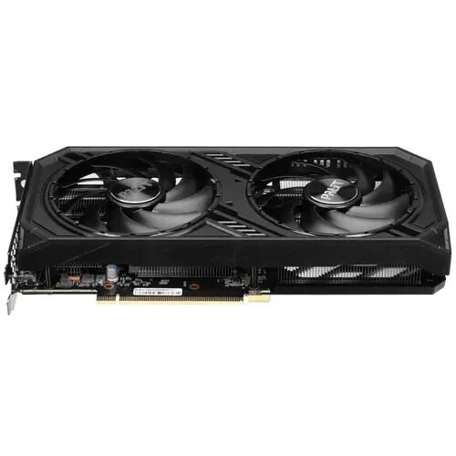 videokartapalitne6406tt19p1-1060dgeforcertx4060ti8gbdualoc_3_25858