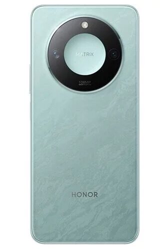 68smartfonhonorx9csmart256gbzelenyj_5_5607053
