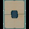 Серверный процессор Intel Xeon Gold 6330N OEM