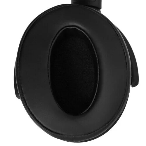 besprovodnyenausnikisennheiserhd350btchernyj_3_5081447