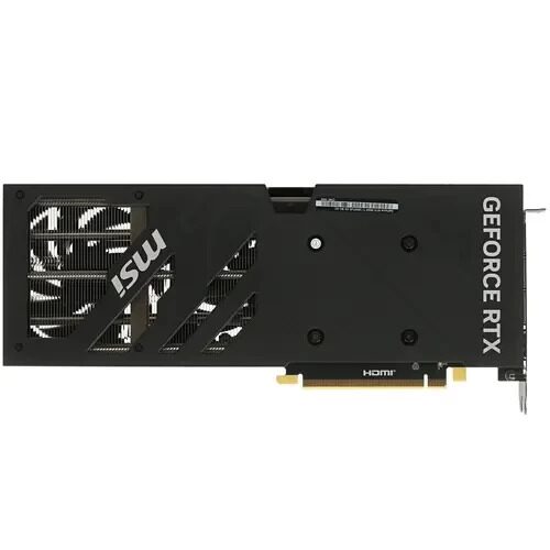 videokartamsirtx4060ventus3x8gocgeforcertx40608gbventus3xoc_1_27602