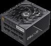 Блок питания GameMax GX-750 PRO 3.0  [ГС-00008000]