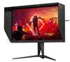 27 Монитор AOC AGON AG275FS черный