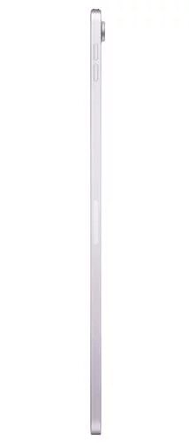 11plansetappleipadairm2wi-fi128gbfioletovyj_3_5459600
