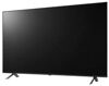 43 (108 см) LED-телевизор LG 43QNED80T6A черный [43QNED80T6A.ARUG]