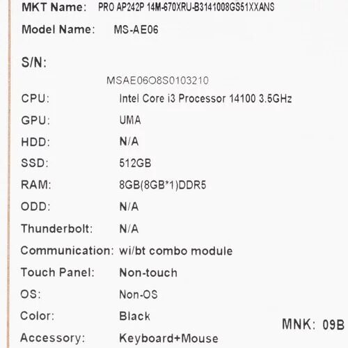 238monoblokmsiproap242p14m-670xru_15_5489304