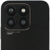 6.7 Смартфон HONOR X8b 128 ГБ черный [5109AYBK]