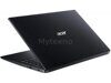Acer Aspire 5 i5-1035G1 / 12GB / 512 IPS MX350 Черный