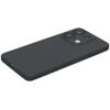 6.67 Смартфон Xiaomi Redmi Note 13 128 ГБ синий