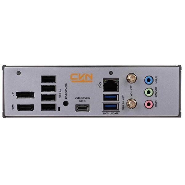materinskaaplatacolorfulcvnb760mfrozenwifid5v20white_2_29188