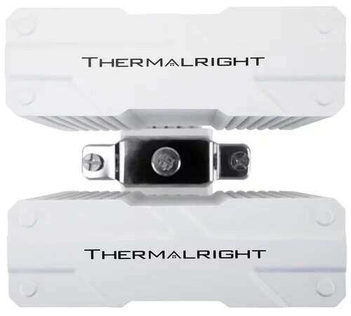 kulerdlaprocessorathermalrightpeerlessassassin120whiteargb_10_5615383