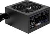 Блок питания Formula KCAS PLUS 500W черный