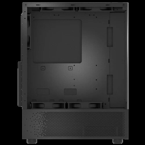 korpusadataxpginvaderxmini_1_5607711