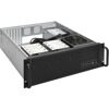 Серверный корпус ExeGate Pro 3U450-09/1000RADS 1000W