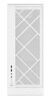 Корпус Silverstone ALTA G1M  [SST-ALG1MW]