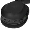 Беспроводные/проводные наушники Razer Barracuda X (2022) черный [RZ04-04430100-R3M1]