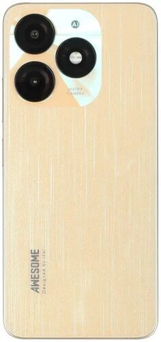 66smartfonitela70256gbzolotistyj_2_5441303