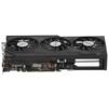 Видеокарта GIGABYTE GeForce RTX 4070 Ti SUPER WINDFORCE OC  [GV-N407TSWF3OC-16GD]