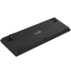 Клавиатура проводная + беспроводная Keychron V5 Max  [V5M-D4]