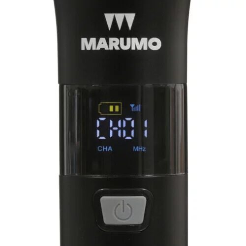 mikrofonnyjkomplektmarumommk-001dchernyj_5_5619444
