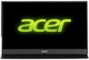 15.6" Монитор Acer PM161QBbmiuux черный