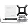 Кулер для процессора DEEPCOOL ASSASIN 4S WH  [R-ASN4S-WHGPMN-G]