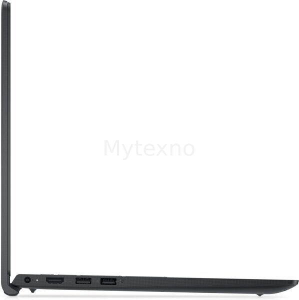 DELL Vostro 3520 black Mytexno by L05