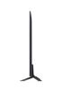 43 (108 см) LED-телевизор LG 43QNED80T6A черный [43QNED80T6A.ARUG]