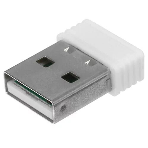 238monoblokdexpaio-mcit006_10_5620105