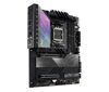 ASUS ROG CROSSHAIR X670E HERO