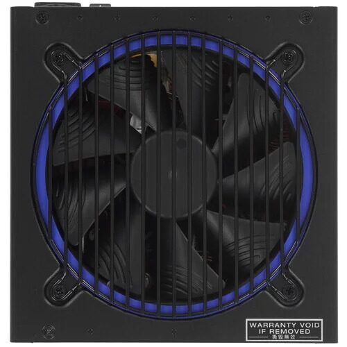 blokpitaniasuperflowerleadexviplatinumpro850w_1_5613673