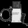 23.8 Моноблок ASUS F3402WFA-WPC0050  [90PT03L1-M00JV0]