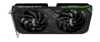 Видеокарта Palit GeForce RTX 4070 Super Dual 12GB NED407S019K9-1043D