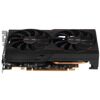 Видеокарта Sapphire AMD Radeon RX 6500 XT PULSE OC  [11314-08-20G]
