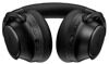 Беспроводные/проводные наушники HyperX Cloud MIX 2 черный [7P5J2AA]
