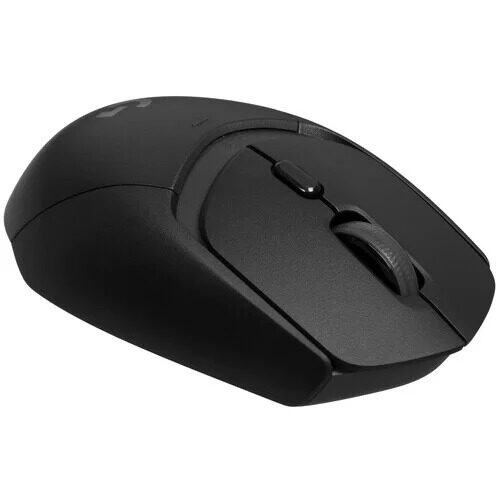 mys'besprovodnaalogitechg309lightspeed[910-007203]chernyj_1_5607709