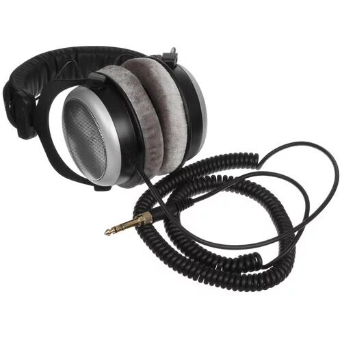 provodnyenausnikibeyerdynamicdt880pro250ohmseryj_4_5440722