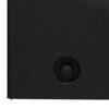27 Монитор KEYRON KQ27N1TB черный [LMN27F681-R]