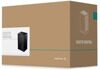 Корпус DEEPCOOL CH270 DIGITAL  [CH270 DIGITAL]