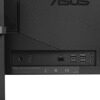 27 Моноблок ASUS E5702WVAR-BPE003W  [90PT03N1-M00W10]