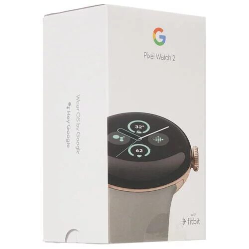 Смарт-часыGooglePixelWatch2Wi-Fi_8_5439328
