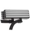 Система охлаждения Thermaltake Floe RC 360 CPU & Memory Liquid Cooler [CL-W290-PL12SW-A]