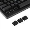 Клавиатура проводная Razer Huntsman V2 Analog  [RZ03-03610800-R3R1]