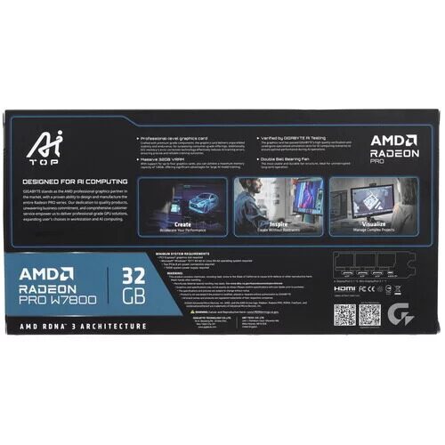 videokartagigabyteamdradeonprow7800aitop_8_5498625