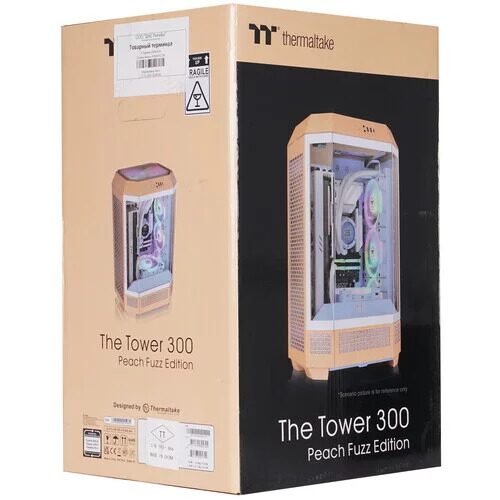 korpusthermaltakethetower300peachfuzz_14_5480566