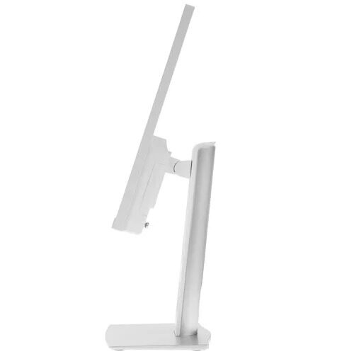27monoblokmsimodernam272p1m-676xru_3_5467410